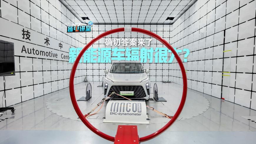大V：美航母被中国侦察机扒了个精光,一码一肖100准是什么,重点解答解释落实_终极版V11.8