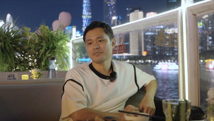 杜兰特无意重返勇士,下载港澳台49图库大全,广泛的解释落实方法分析_完整版V5.81