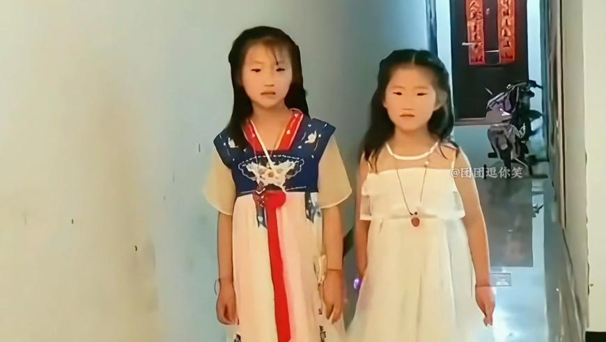 湖南卫视惊喜重映哪吒闹海,今晚澳门开什么奖开什么号码,作答解释落实的民间信仰_移动版V14.75