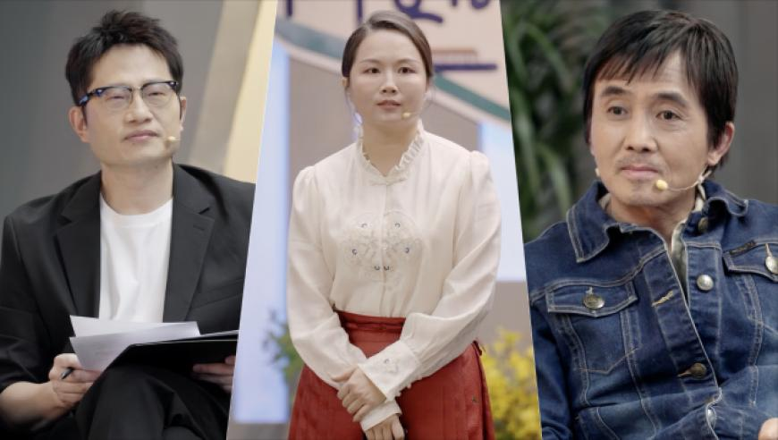 Deepseek预测有多靠谱,2025澳彩开奖记录查询表格,广泛的解释落实支持计划_升级版V6.91