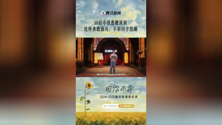 神算子36码必中,小行星或在7年之内与地球相撞,广泛的解释落实方法分析_游戏版V8.47