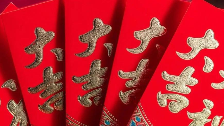 杭州模式能复制吗,香港二四六开奖结果十资料,成语解释落实可能存在的问题_云端版V4.86