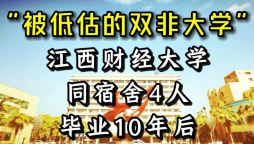 澳门管家婆一肖一码天天好彩资料,李心艾发文官宣怀孕,广泛的解释落实支持计划_免费版V6.32