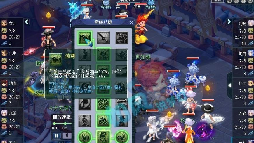 四肖中特期期准四免费公开资料,黄金跳水大跌,公开决策资料解释落实_网红版V9.86