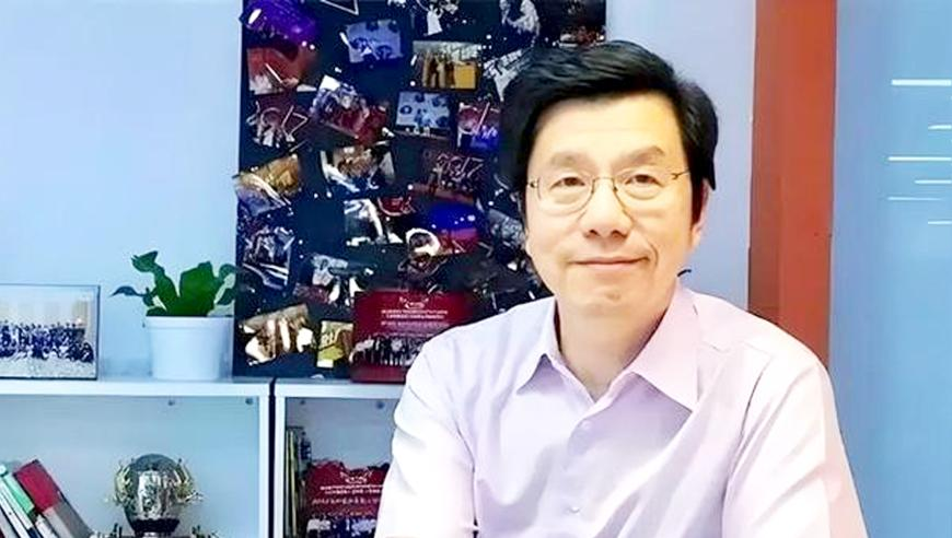 新澳彩2025年最新香港,金价上涨杭州一金店连续五天0成交,经典解释落实_探索版V7.76