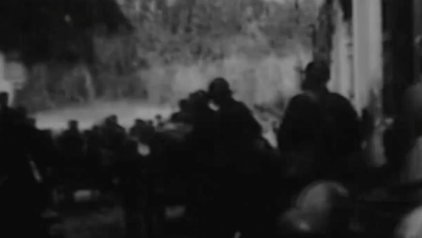 澳门顶尖高手论坛ww13,粮食产量“新目标”如何达成,全面解答解释落实_iosV10.16