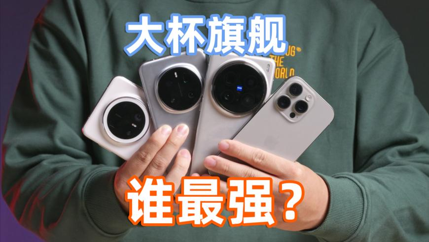 孟子义柬埔寨路透,澳门资料小鱼儿30码期期必中图片258,收益成语分析落实_开发版V4.33