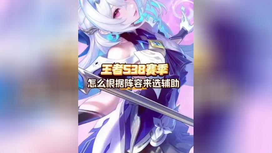 男子爱挖鼻孔致动脉血管破裂,澳门2025开奖记录,国产化作答解释落实_户外版V15.85