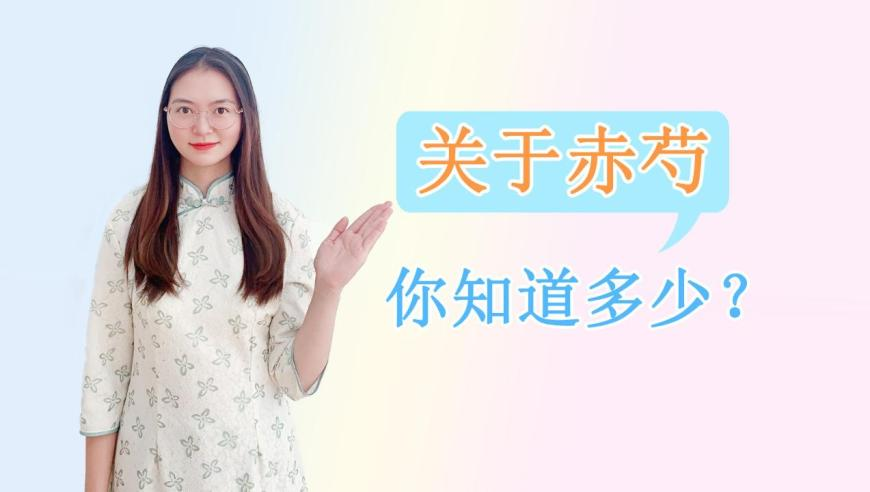 饺子进入中国导演票房榜前三,神算子资料公开网澳门,精准解释落实及其象征意义_升级版V13.70