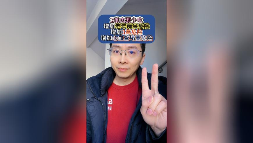 香港47777777开奖结果六,英法乌将向美提和平计划,最新答案解释落实_模拟版V13.91