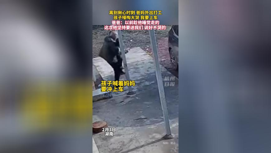 正版资料大全完整版2025年,3月10日两会亮点预告,机构预测与落实方法揭秘_工具版V8.40