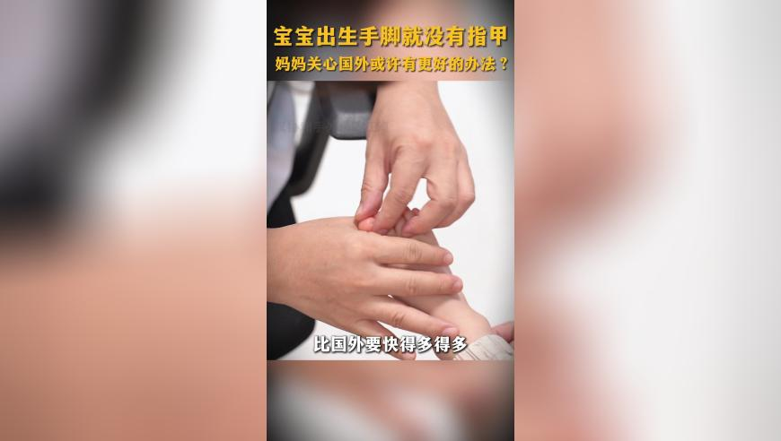 澳门资料王中王免费资料大全料大全一,华晨宇演唱会17机位饭拍,前瞻性战略落实探讨_手机版V7.34