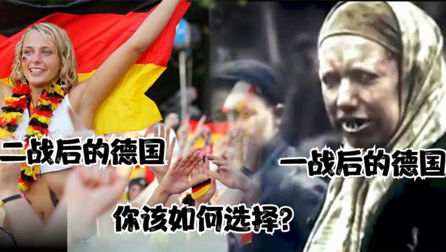 工作室辟谣胡歌肺癌,2025年澳门全年免费资料,决策资料解释落实_静态版V9.68