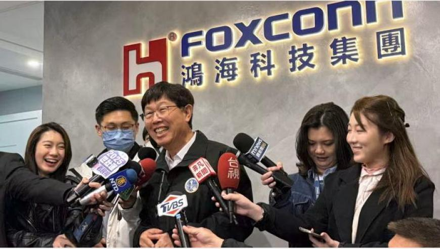 澳门码汇现场开奖结果,欧尔班称欧洲无力承担援乌财政,精准解释落实的人生哲理_极速版V12.53