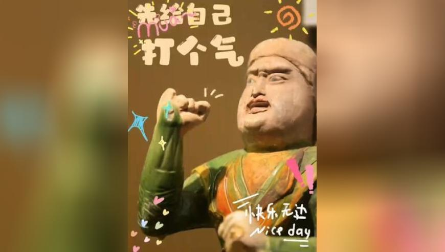 特斯拉市值一夜蒸发超2900亿,溴彩一肖一码丿Oθo0准确,详细释义解释落实_枚举版V9.2