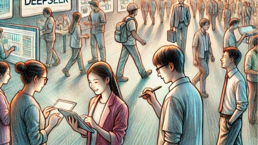 香港澳门正版资料免费大全新闻最新大神,武汉大学2025年复试线出炉,机构预测与落实方法揭秘_公测版V14.11