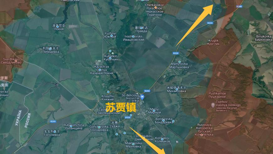 赵丽颖参演冯小刚新片,澳门六开奖今晚结果,收益成语分析落实_创新版V13.58