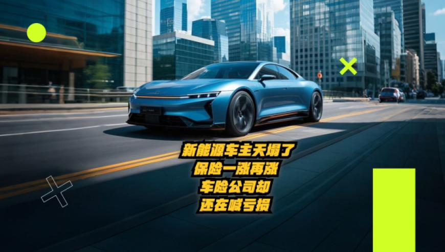 2025澳门特马开奖结果查询,神探狄仁杰现代版,展开解析落实_AR版V14.73