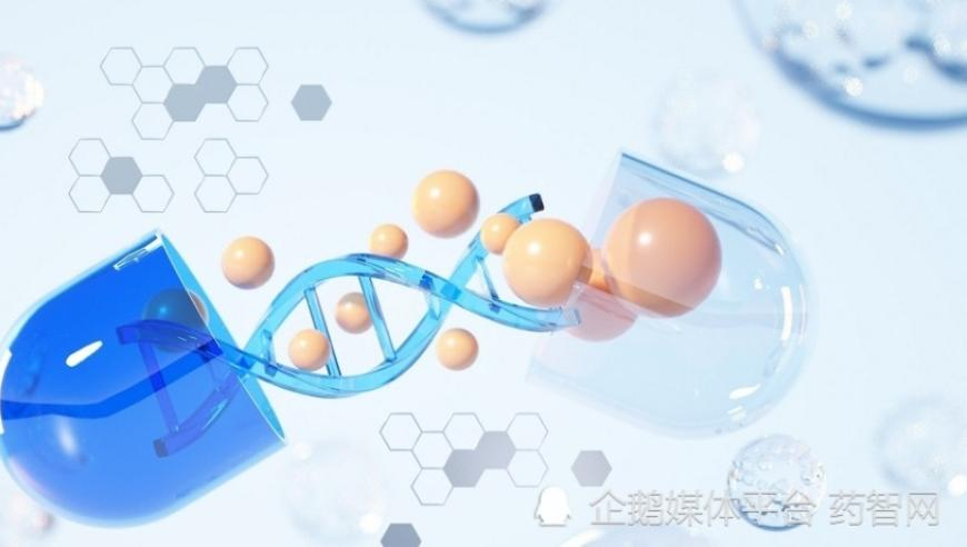 香港流感仍高水平流行,酷知网澳门免费资料网站用,创新典义解读_储蓄版V7.100