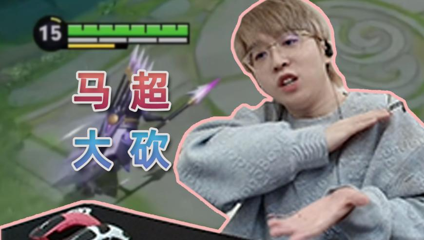 新澳门开奖结果2025开奖记录 - 百度,王芳卸任女篮领队,决策资料解释落实_交互版V12.37