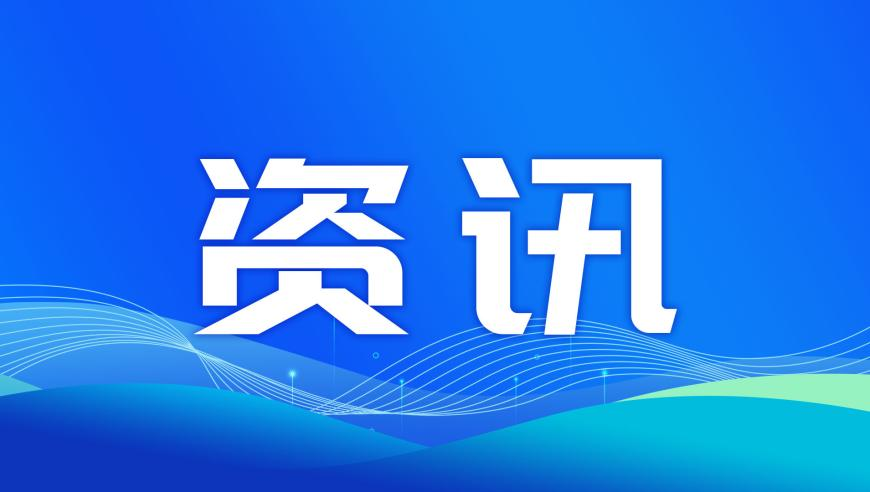 美国队长4值不值得看,澳门内部正版资料大全一,典故解疑_枚举版V7.35
