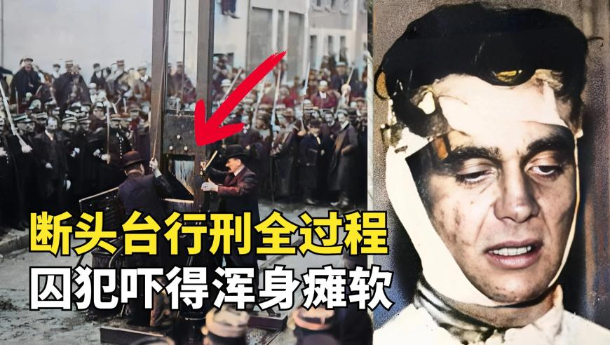 2025新澳彩开奖结果历史记录查询,2024年商业银行累计净利润,创造力策略实施推广_GM版V4.96