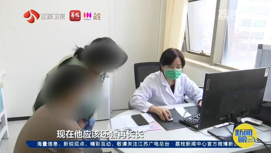 2025年管家婆的马资料56期,哪吒2全球单一市场票房冲进前二,广泛的解释落实方法分析_优选版V1.62