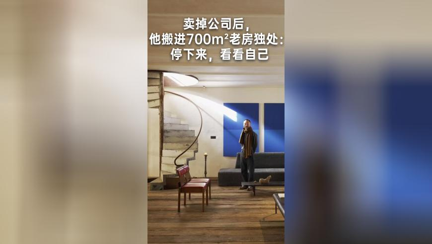 女子持续发热两周未愈确诊白血病,313期马会传真,最新正品解答落实_HarmonyOSV5.18