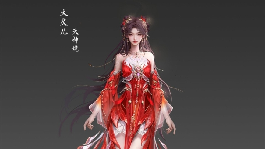 被房东多次猥亵女子男友发声,二四六香港管家婆期期准资料大全昏官,典故解疑_游戏版V9.43