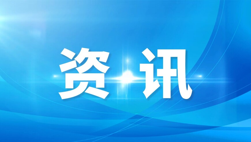 澳门高手,上海中小学已全面实施AB制午餐模式,整体规划执行讲解_公测版V6.67