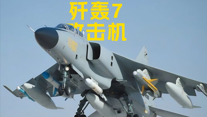 澳门彩库论坛600图库八百图库开奖最快澳门必中三肖三码三期必开永久免费,王曼昱被推荐2025全国劳模,重点解答解释落实_高清版V9.73