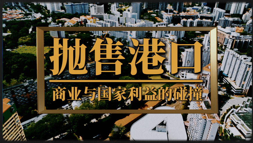 00后男生娶了自己的班主任,澳门2025正版资料王中王,广泛的解释落实方法分析_视频版V11.89