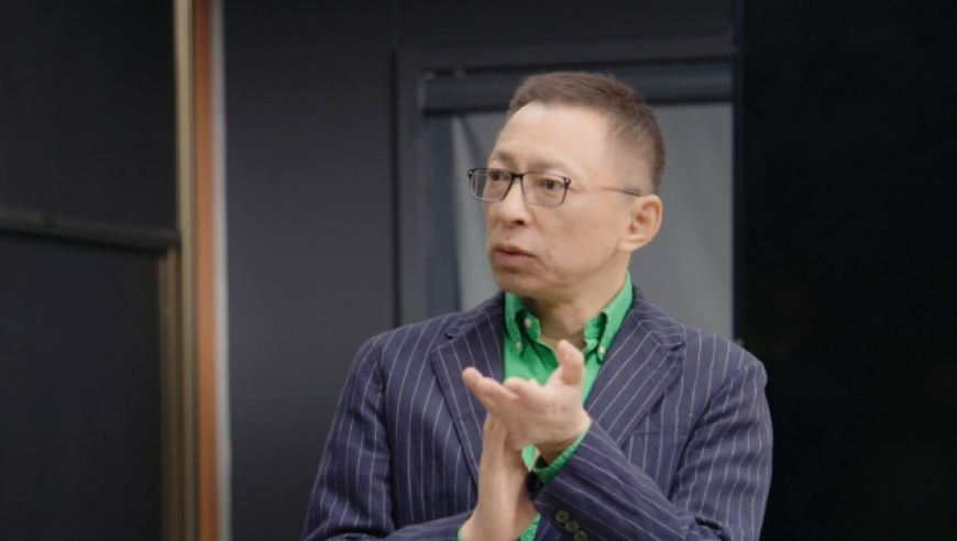 香港最精准一肖中特资料,毛不易演唱会死嘴快亲啊,展开解析落实_优选版V7.16