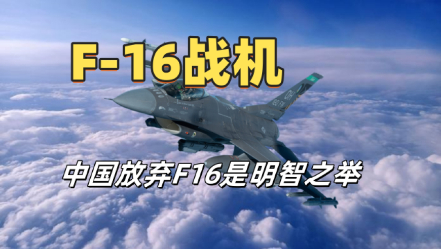 2025新澳门正版资料,机器人都开始自律锻炼了,整体规划执行讲解_专家版V8.2