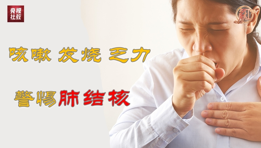 管家婆一肖一码资料正版大全,专家谈四大行获5000亿元补充资本,整体规划执行讲解_高清版V14.90