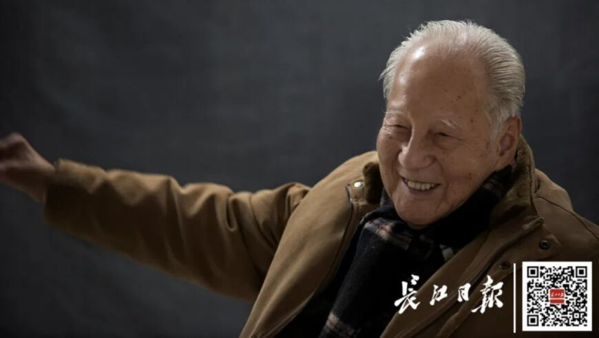 王聪战胜布拉西尔,六台彩图库大全香港,经济性执行方案剖析_高级版V9.27