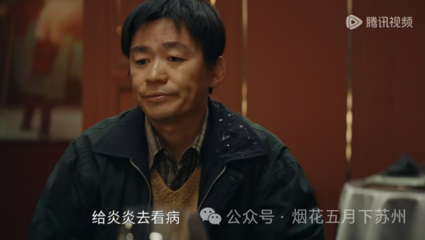 二月二,澳门天天彩票勉费大全,国产化作答解释落实_静态版V1.41