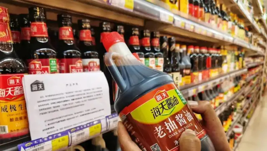 管家婆澳门免费资料,大V：A股牛市新一轮行情三大标志,重点解答解释落实_潮流版V9.34