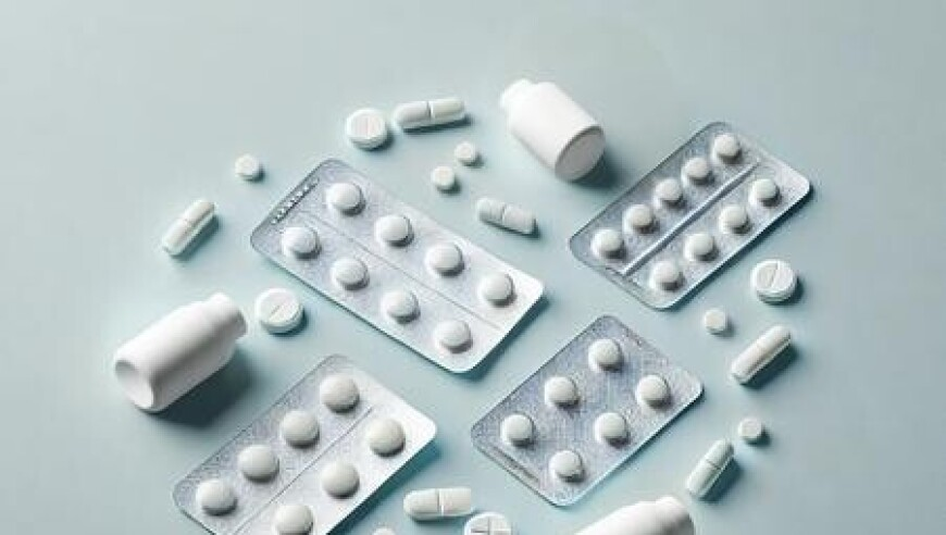伦敦2024年房价陷入停滞,2025管家婆一肖一码100正确奥门,详细释义解释落实_钻石版V8.90
