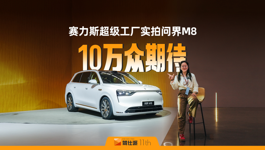 二四六9944cc天下旺角资料,谢锋回应中美关税问题,经典解释落实_标配版V15.6